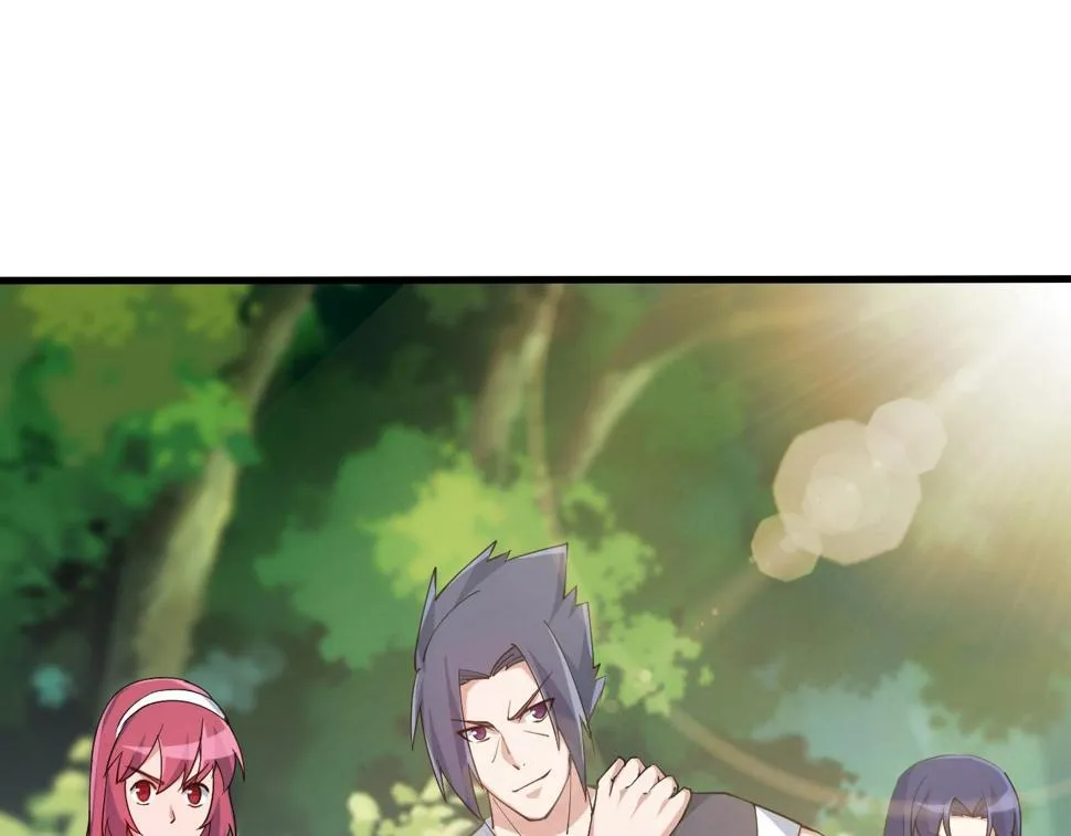 第31话 线索 第65页