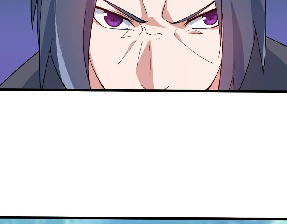 第31话 线索 第72页