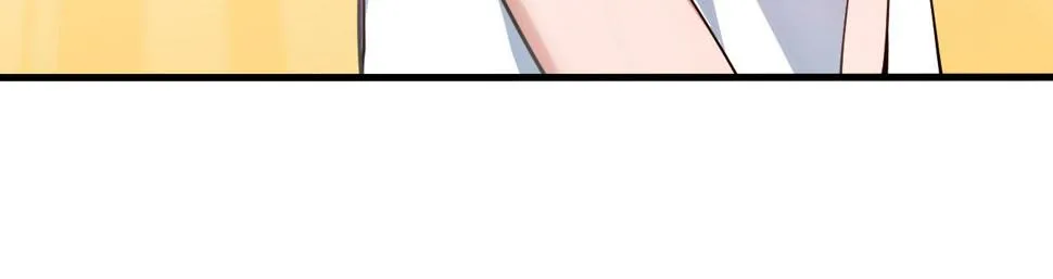 第31话 线索 第80页
