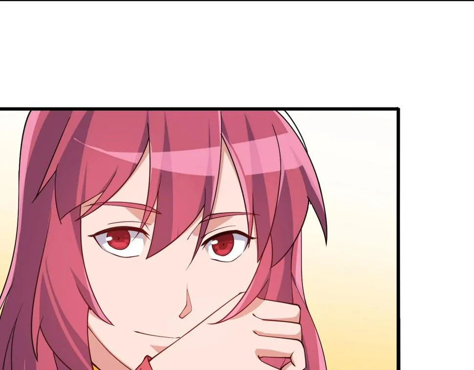 第31话 线索 第90页