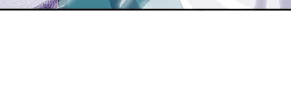 第31话 线索 第96页
