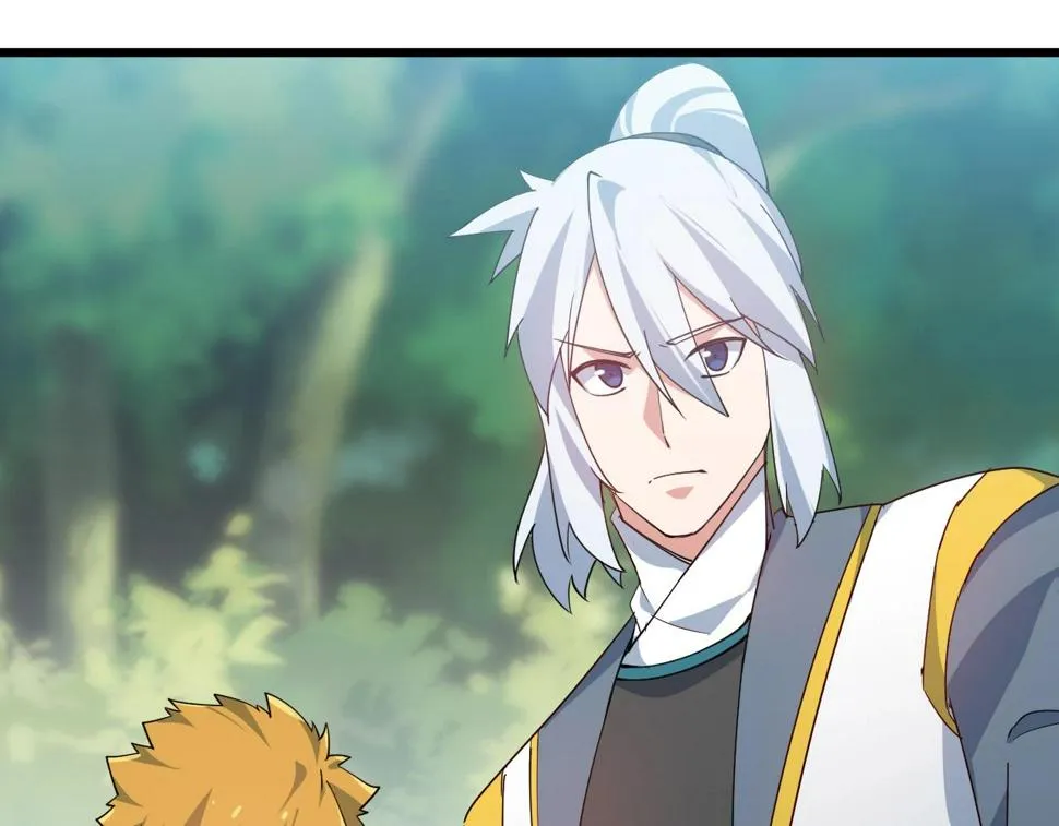 第31话 线索 第100页