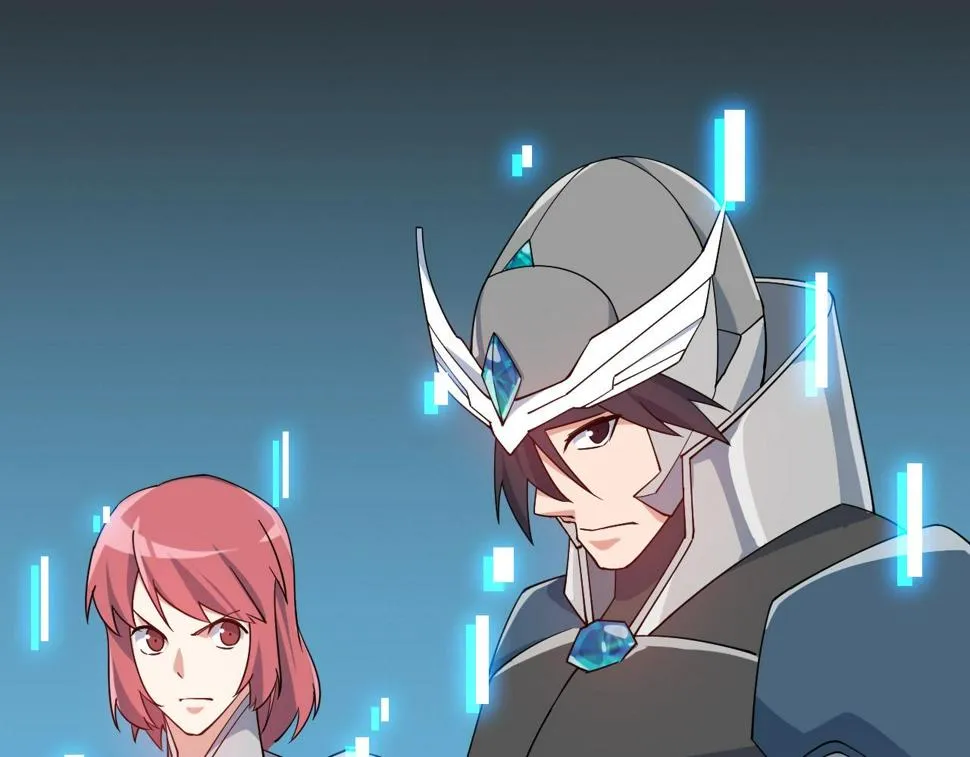 第31话 线索 第109页