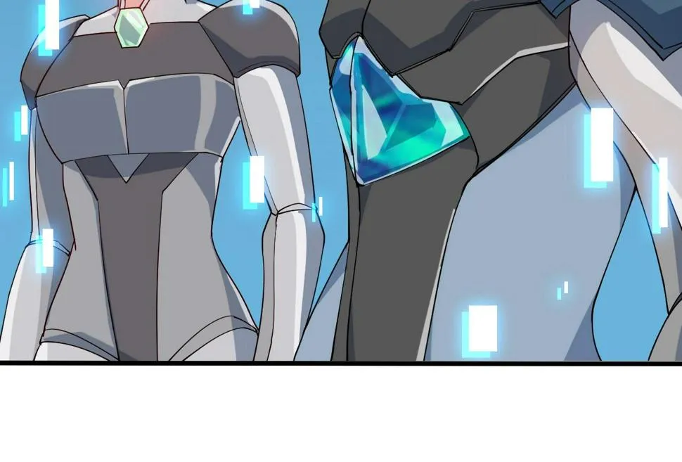 第31话 线索 第110页