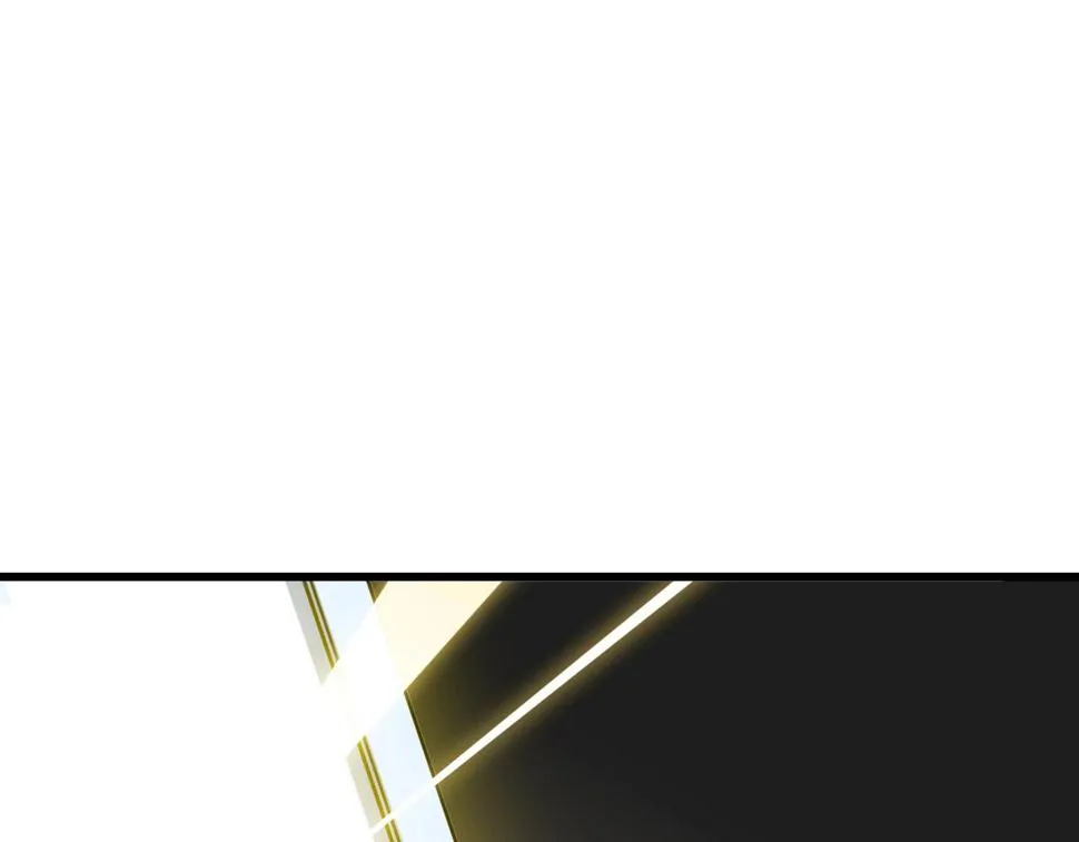 第31话 线索 第113页