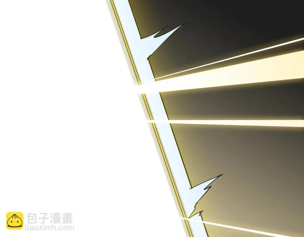 第31话 线索 第114页