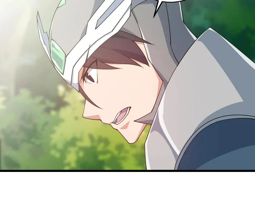 第31话 线索 第116页