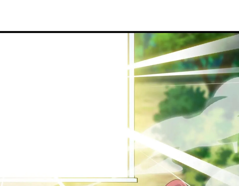 第31话 线索 第117页