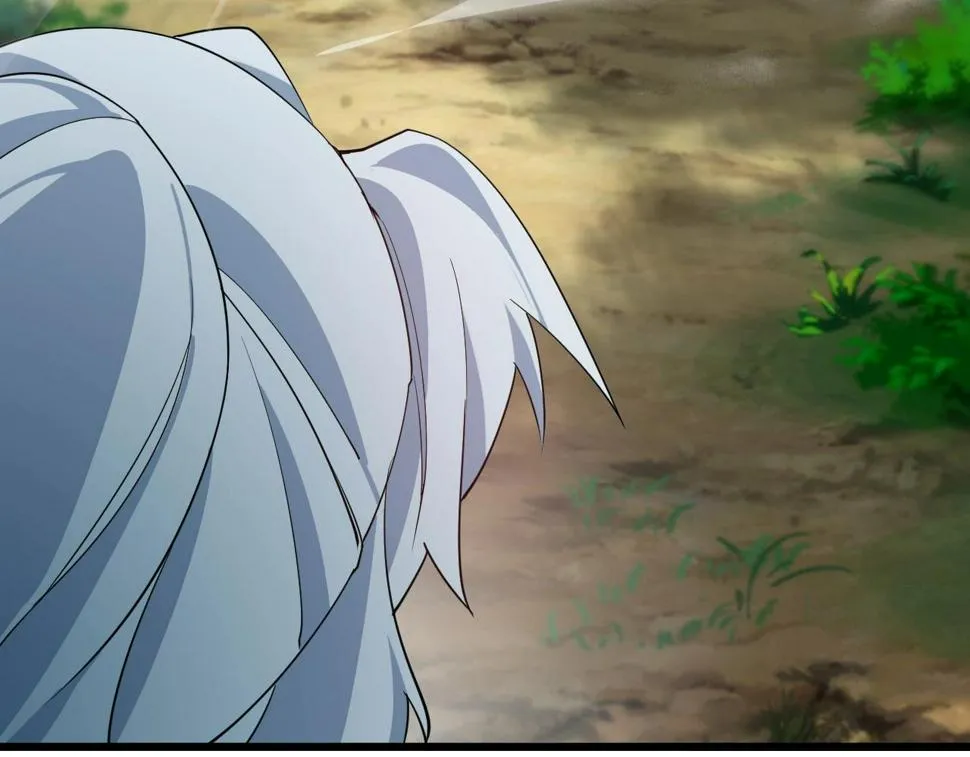 第31话 线索 第121页
