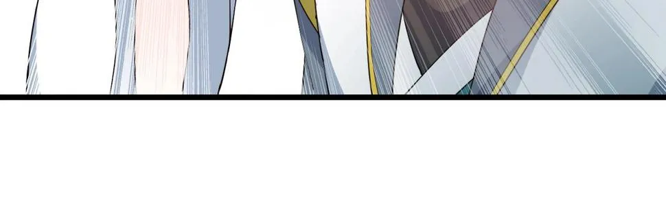 第31话 线索 第124页