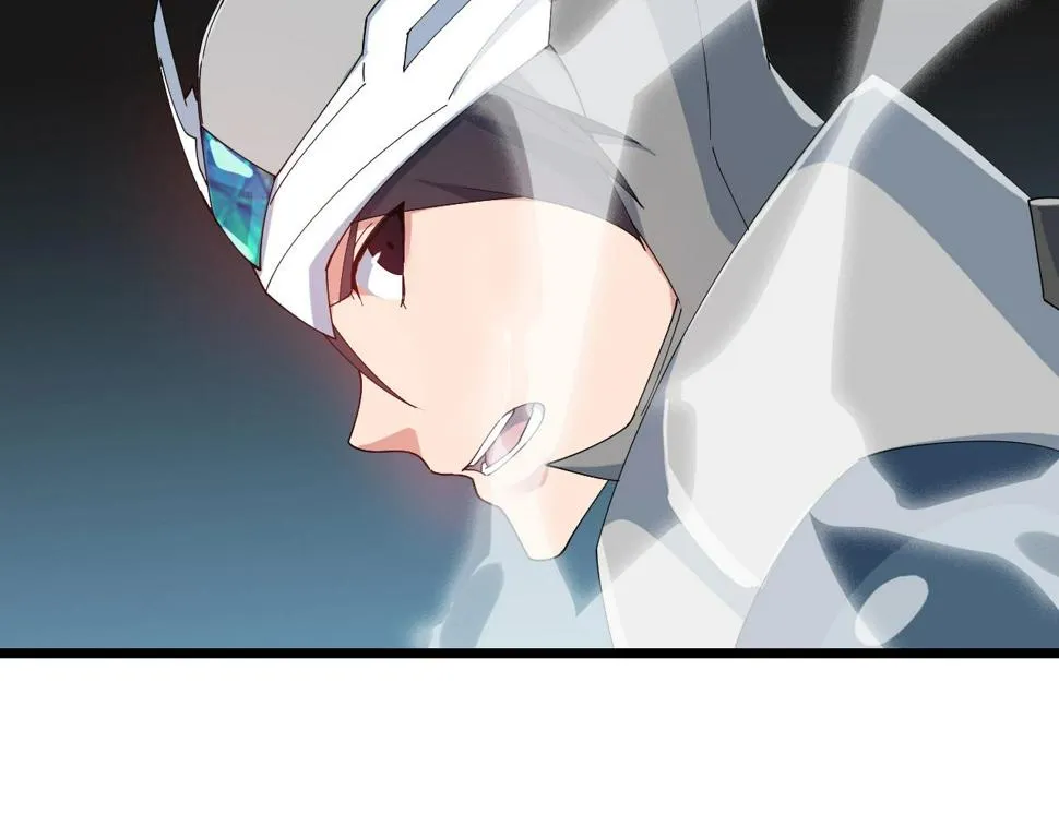 第31话 线索 第132页