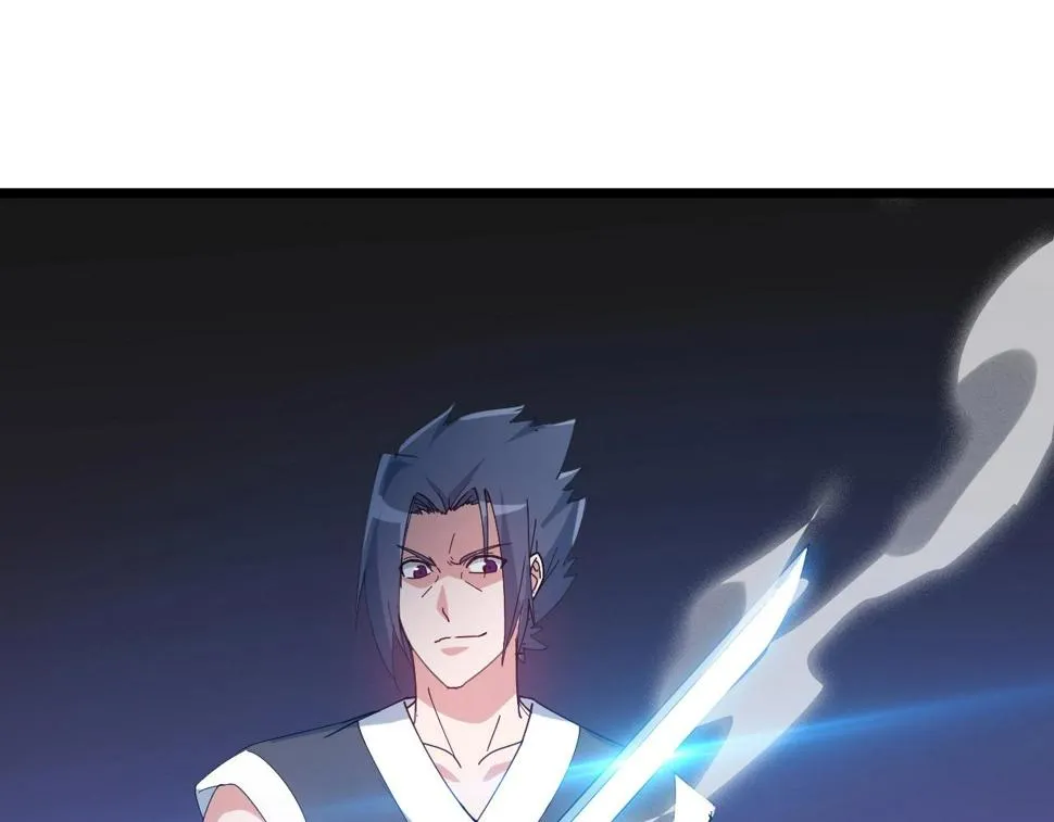 第31话 线索 第133页