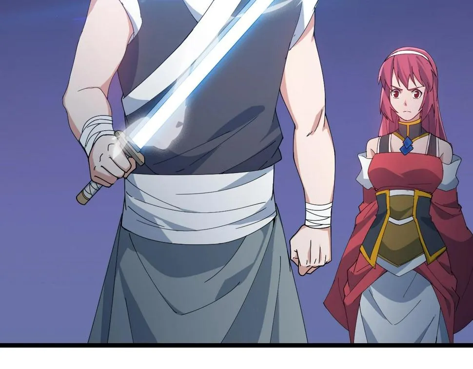 第31话 线索 第134页