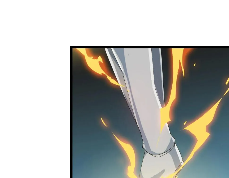 第31话 线索 第136页