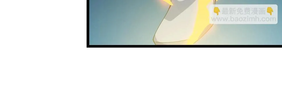 第31话 线索 第137页