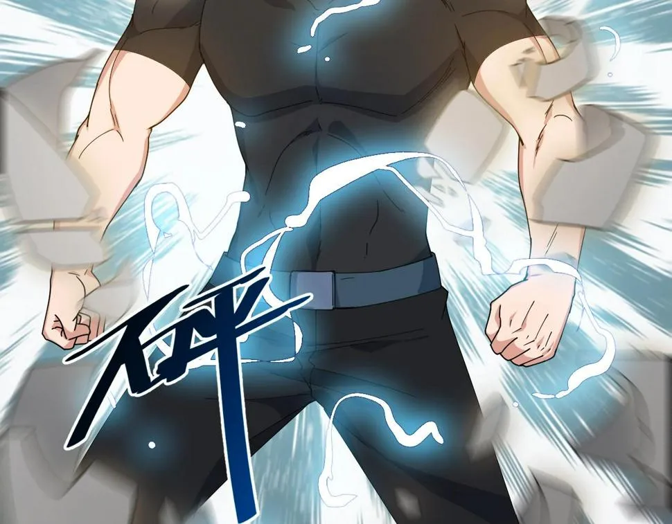 第31话 线索 第139页