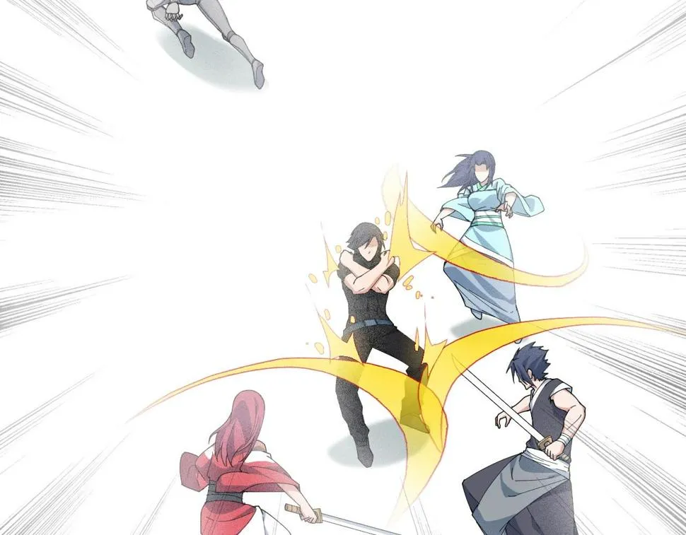 第31话 线索 第141页
