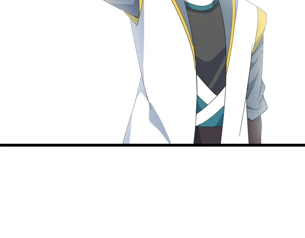 第31话 线索 第145页