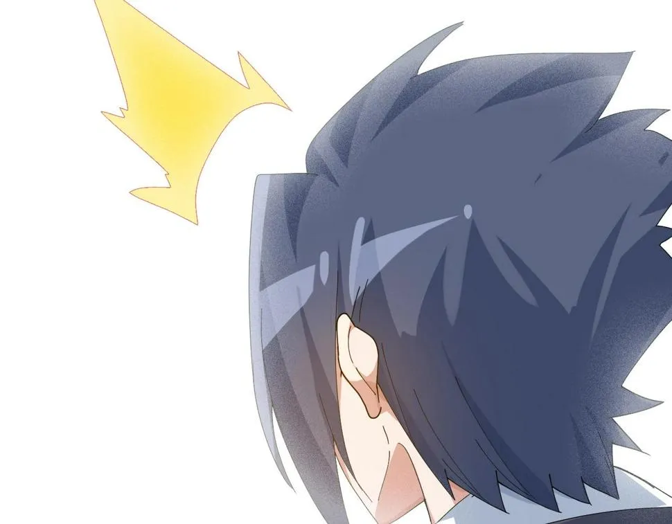 第31话 线索 第147页
