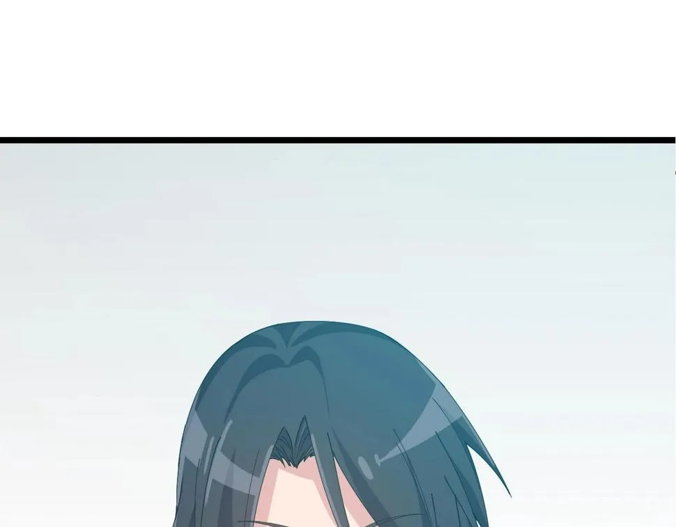 第31话 线索 第154页