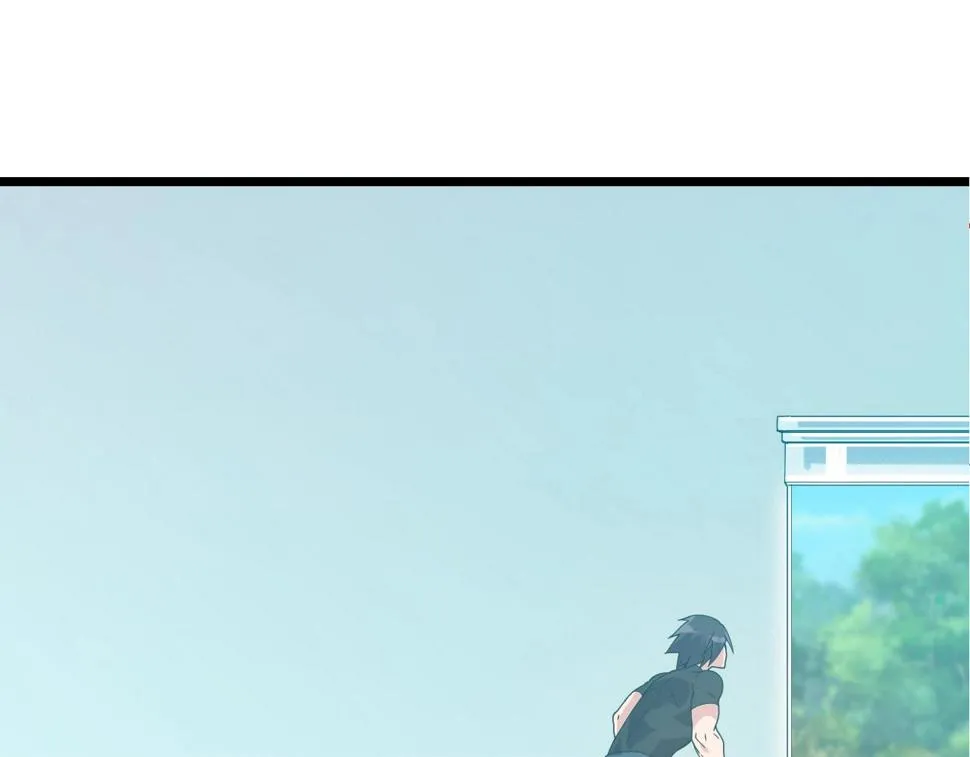 第31话 线索 第156页