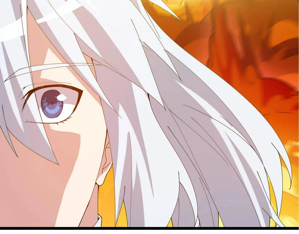 第31话 线索 第161页