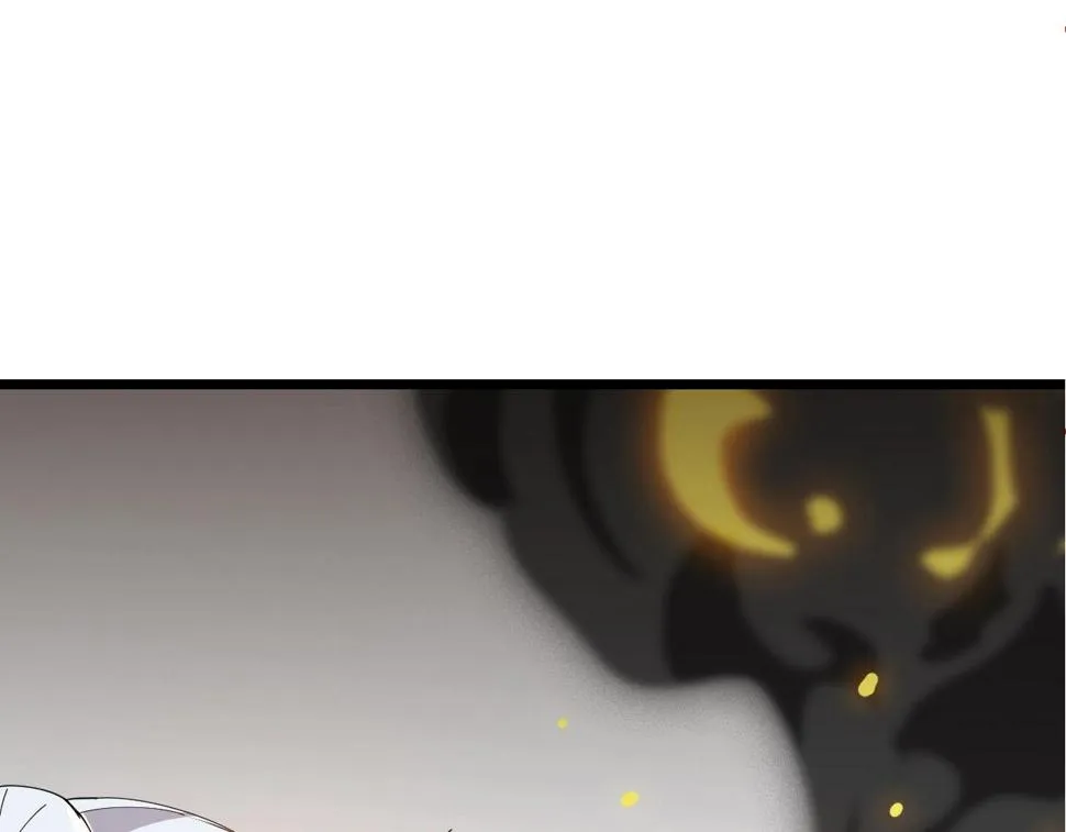 第31话 线索 第162页