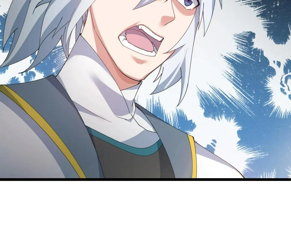 第31话 线索 第169页