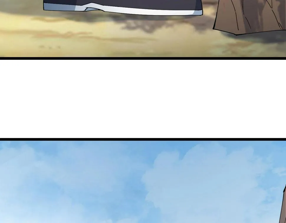 第31话 线索 第173页