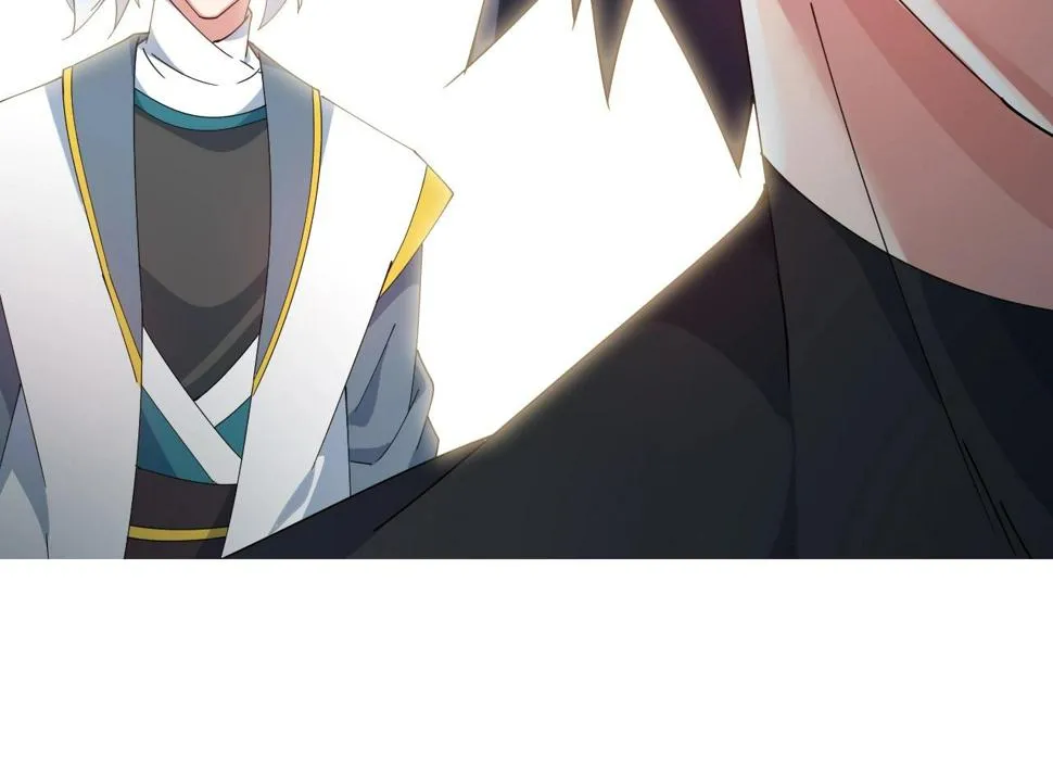 第31话 线索 第178页