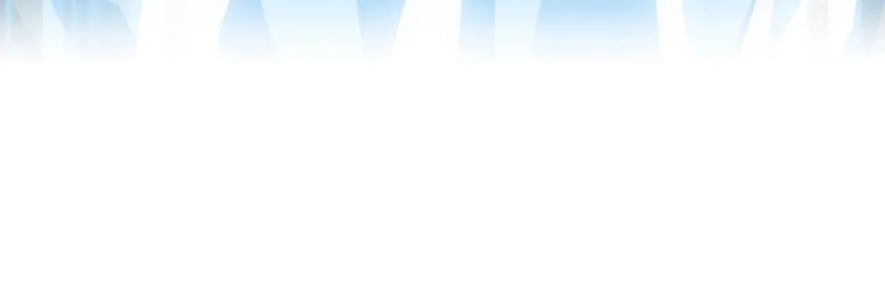 第29话 天问九变·撼天！ 第35页