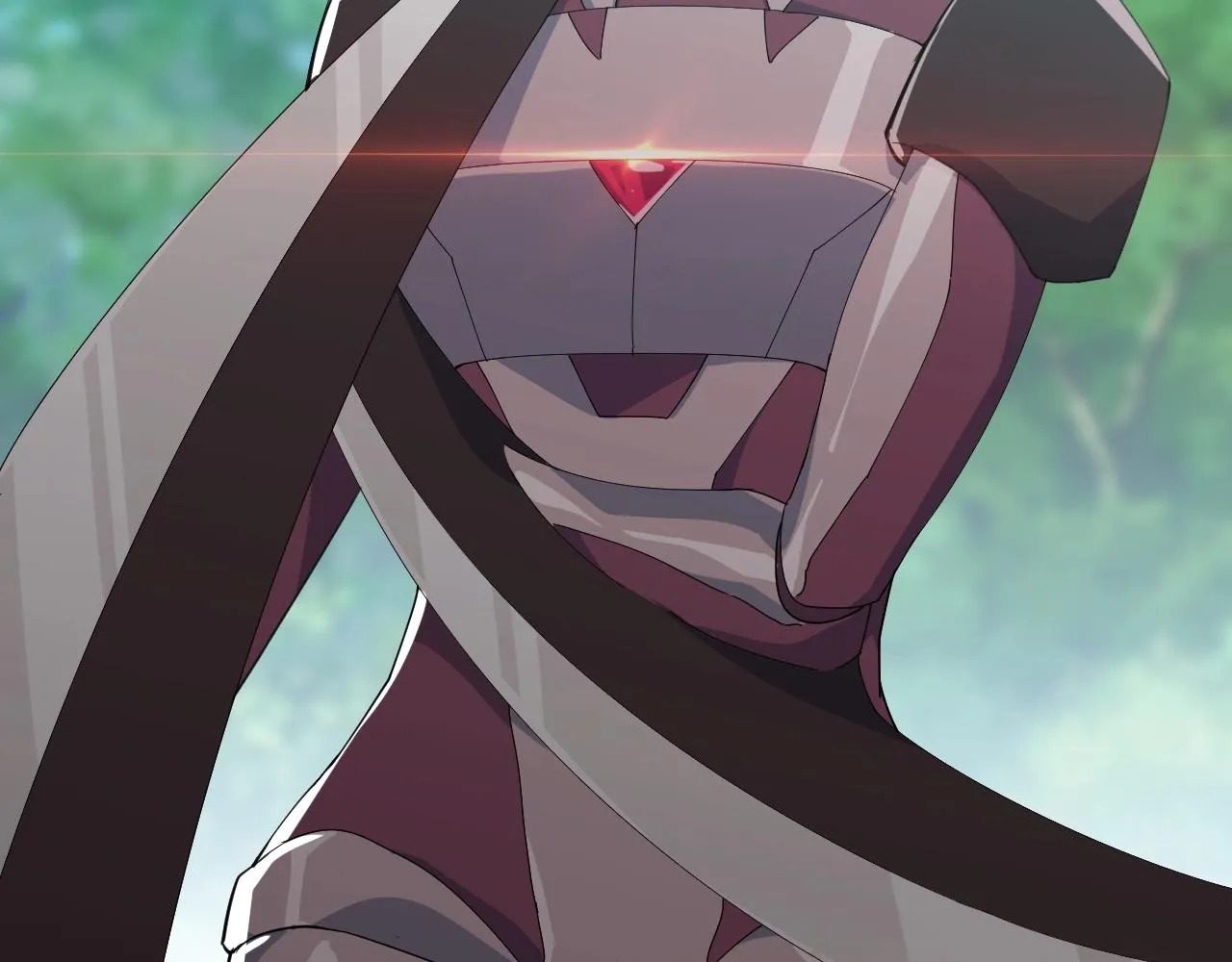 第29话 天问九变·撼天！ 第114页