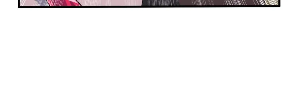 第30话 地藏王鼠 第18页