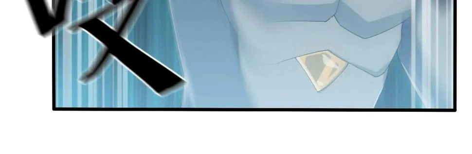 第30话 地藏王鼠 第32页