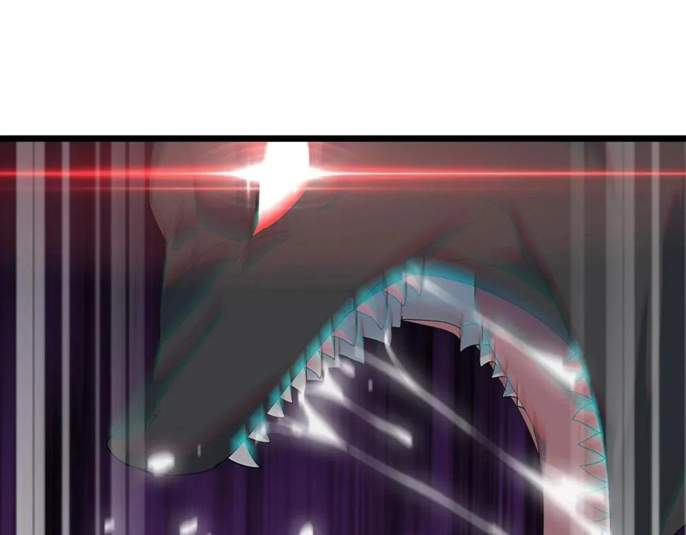 第30话 地藏王鼠 第44页