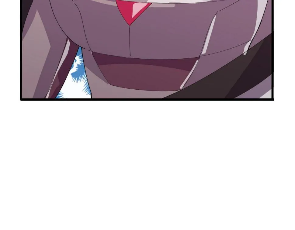 第30话 地藏王鼠 第56页