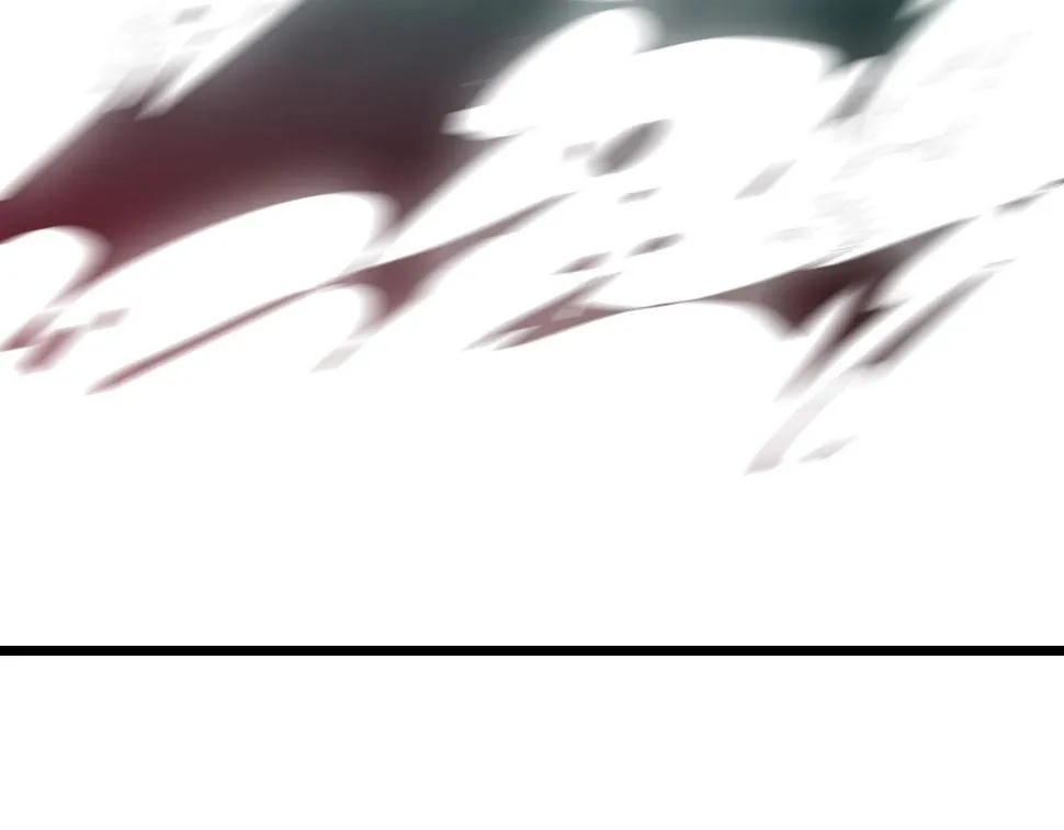 第30话 地藏王鼠 第69页