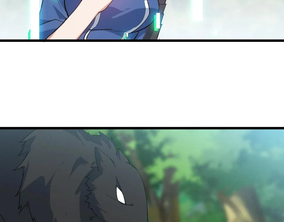 第30话 地藏王鼠 第92页