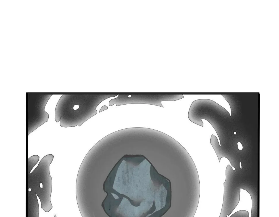 第30话 地藏王鼠 第149页