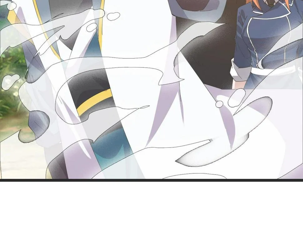 第30话 地藏王鼠 第157页