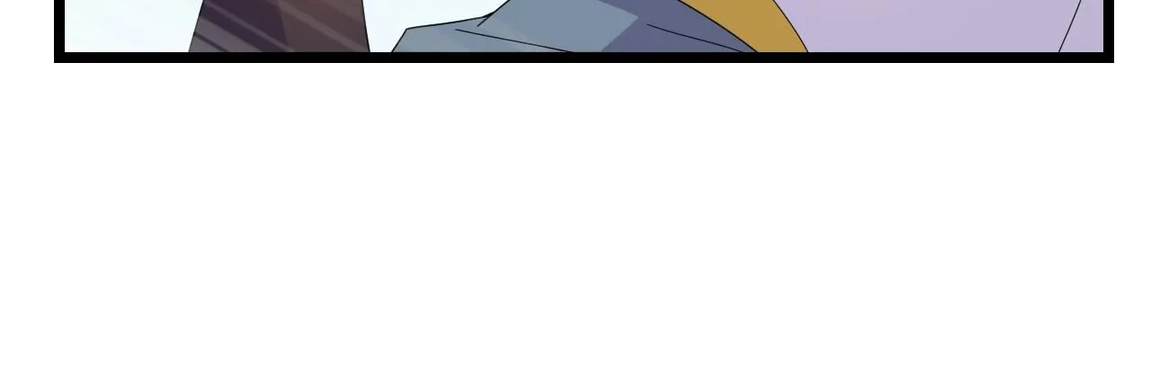 第27话 地藏王鼠 第32页