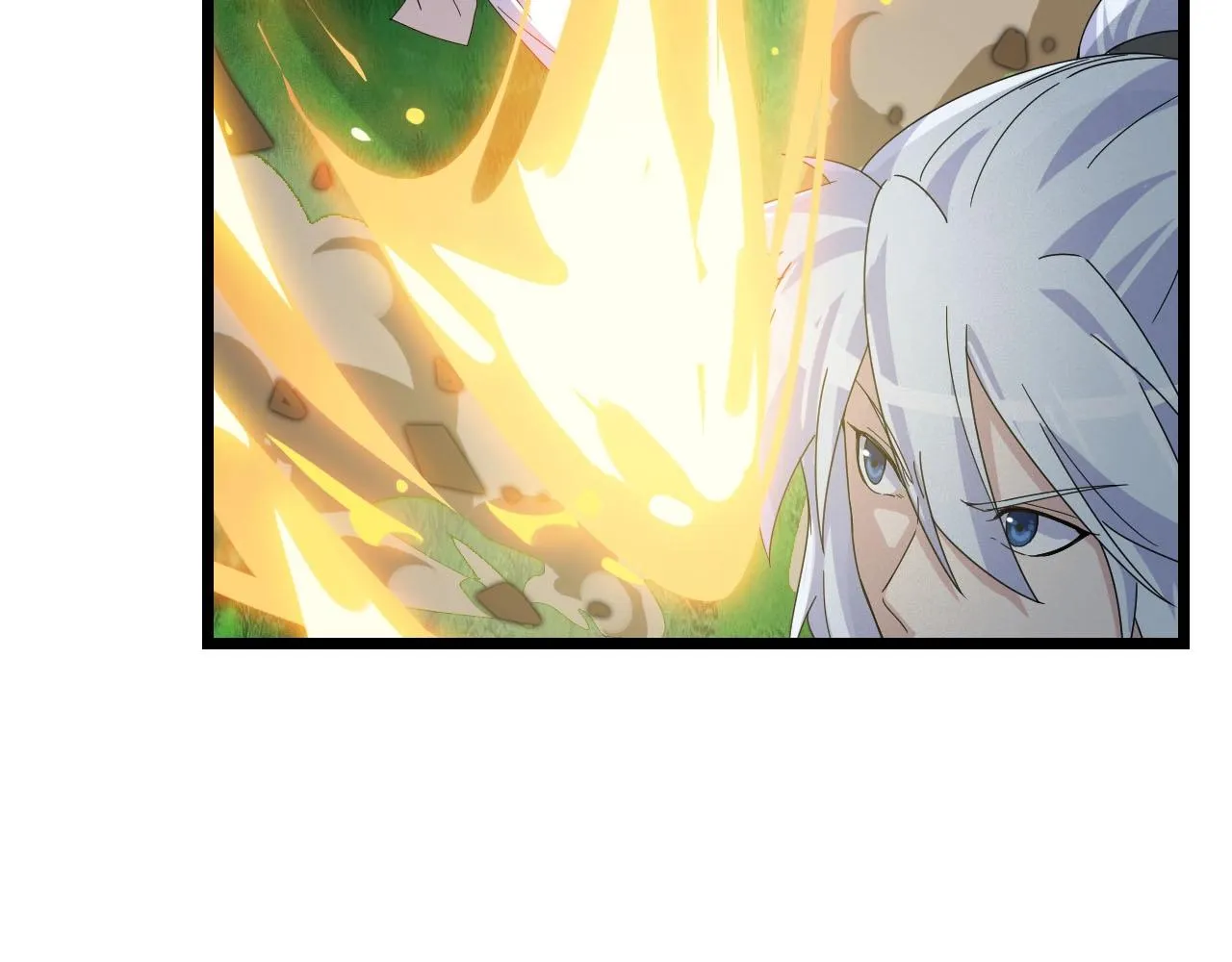 第27话 地藏王鼠 第45页