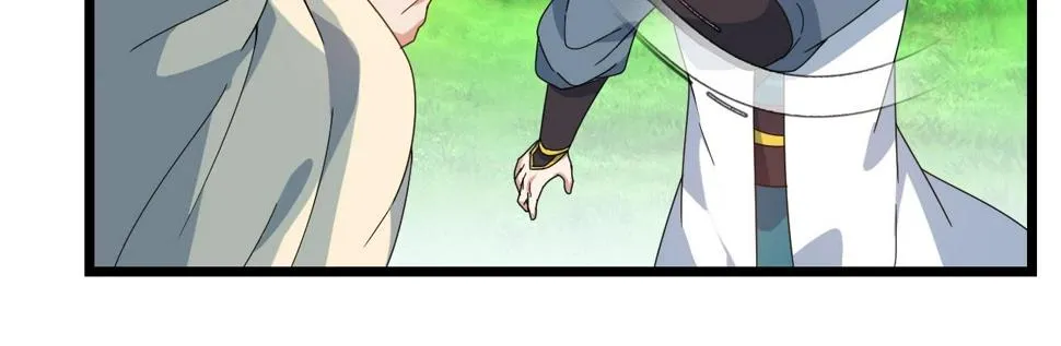 第27话 地藏王鼠 第60页