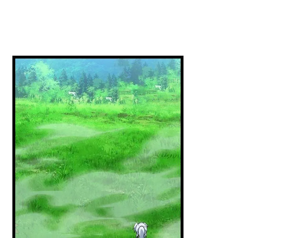 第27话 地藏王鼠 第82页