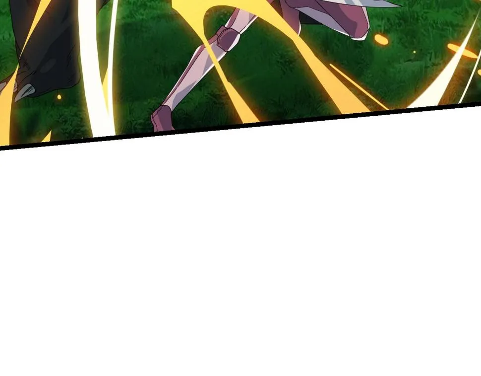 第27话 地藏王鼠 第101页