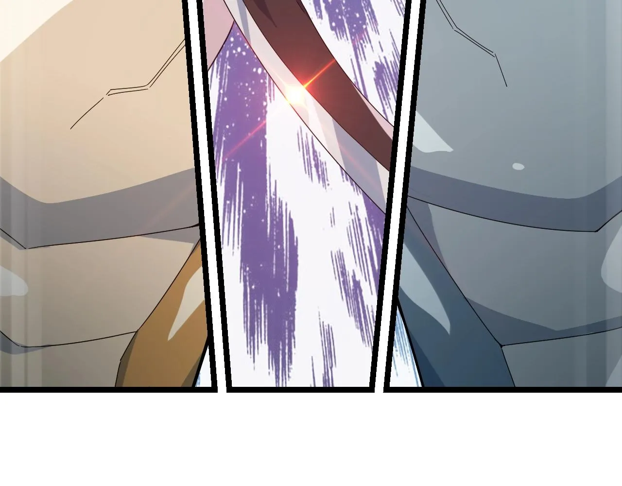 第27话 地藏王鼠 第114页