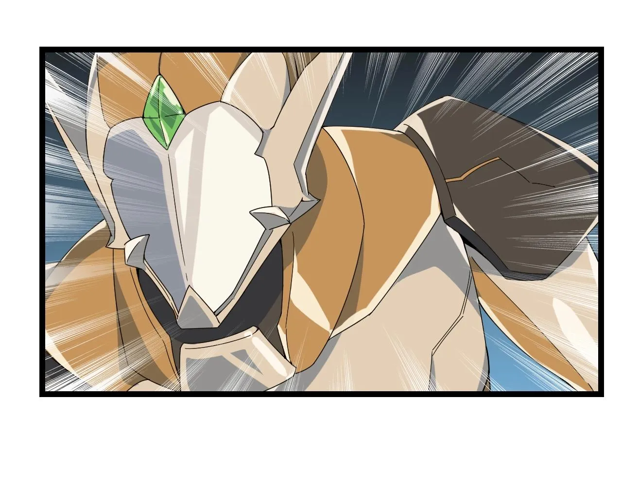 第27话 地藏王鼠 第117页
