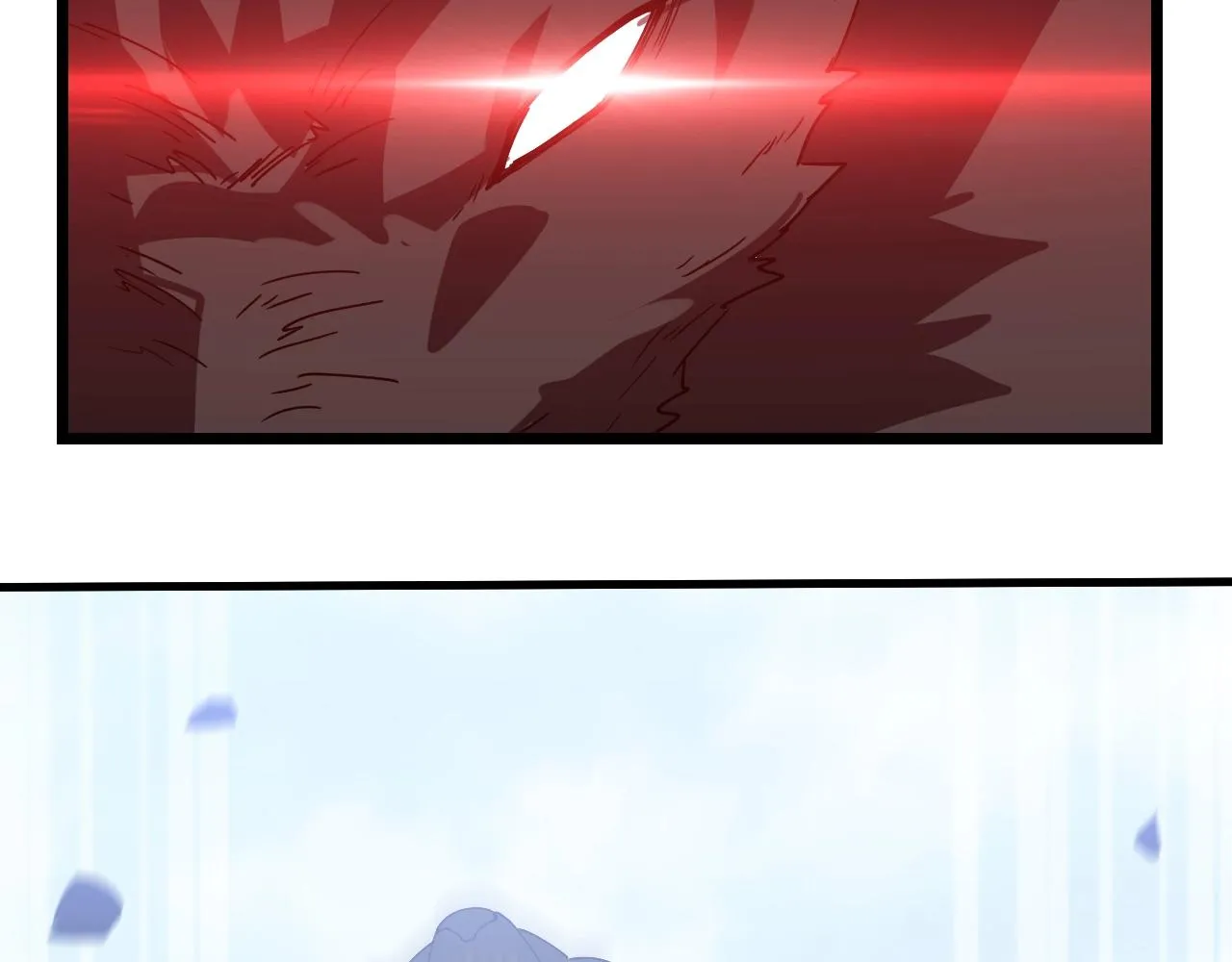 第27话 地藏王鼠 第140页