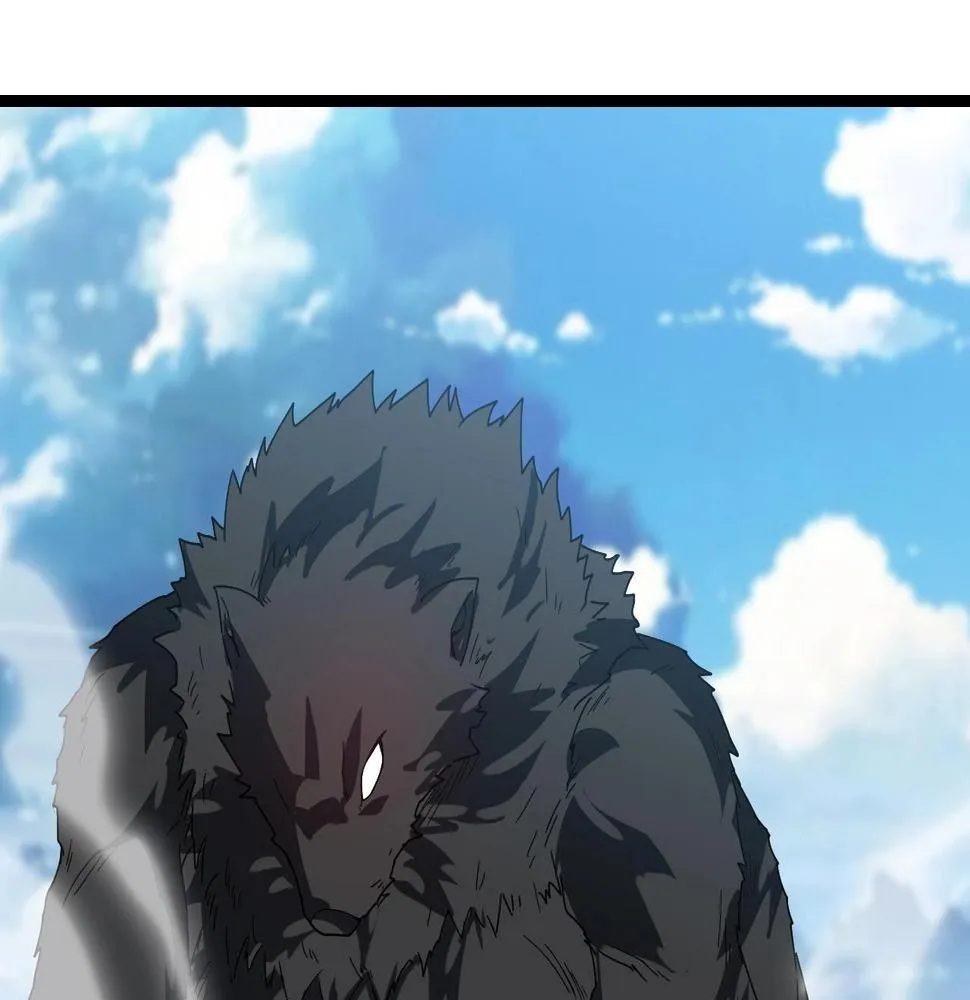 第27话 地藏王鼠 第149页
