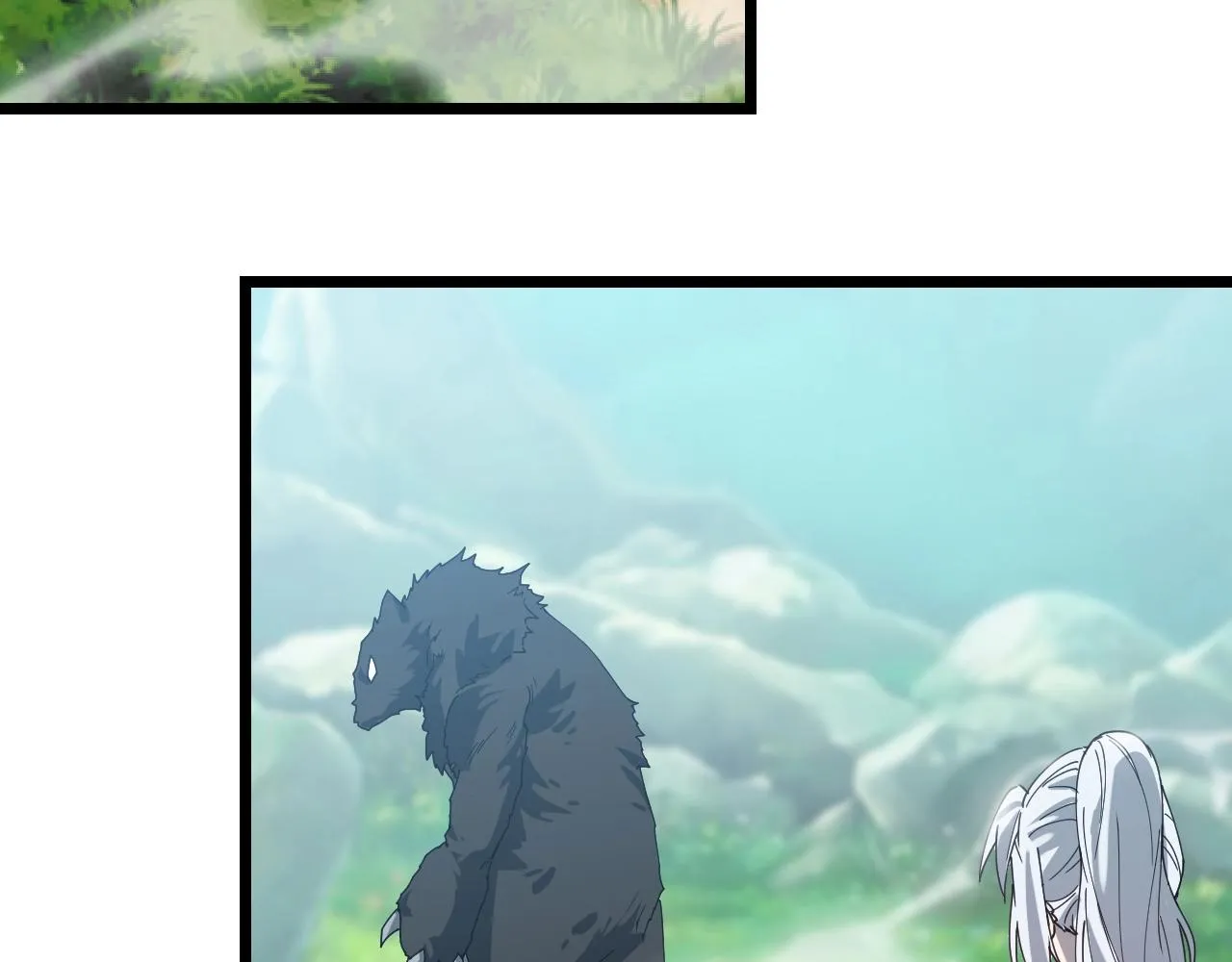 第27话 地藏王鼠 第152页
